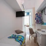 Otel Antica Repubblica In The Historical Center 2 Minutes Away,at 100mt, From The Sea 3*