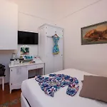 Antica Repubblica In The Historical Center 2 Minutes Away,at 100mt, From The Sea 3* Amalfi