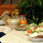 Antica Repubblica In The Historical Center 2 Minutes Away,at 100mt, From The Sea 3* Amalfi