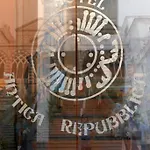 Antica Repubblica In The Historical Center 2 Minutes Away,at 100mt, From The Sea 3*