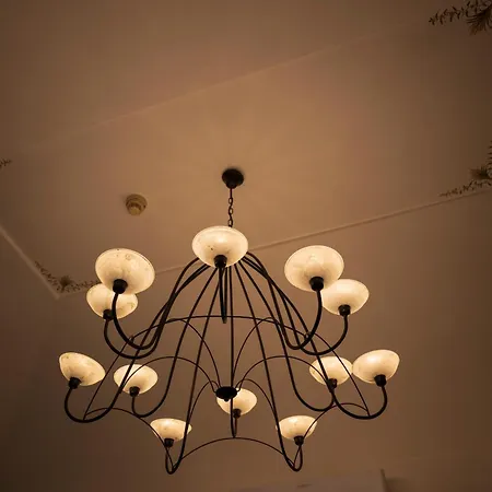 Hotel Antica Repubblica In Center At 100mt From The Sea 3*