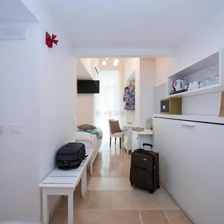 Hotel Antica Repubblica In Center At 100mt From The Sea Amalfi