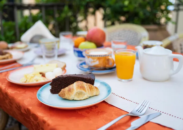 Готель Hotel Antica Repubblica In The Historical Center 2 Minutes Away,At 100Mt, From The Sea Амальфі