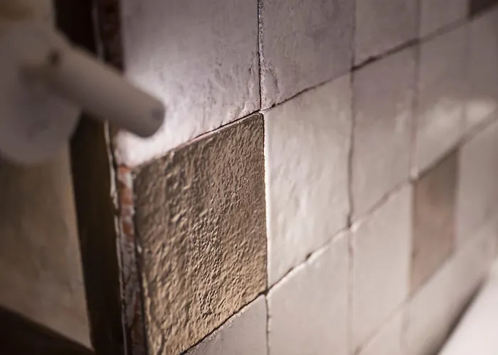 Hotel Antica Repubblica In The Historical Center 2 Minutes Away,At 100Mt, From The Sea