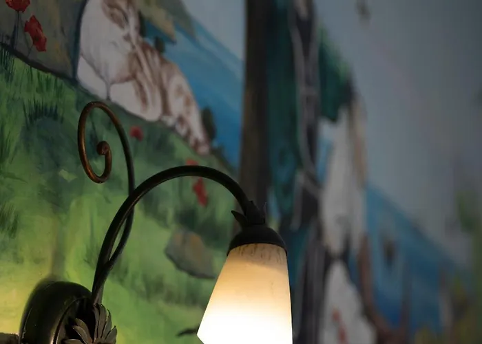 Hotel Antica Repubblica In The Historical Center 2 Minutes Away,At 100Mt, From The Sea 3* Амальфі