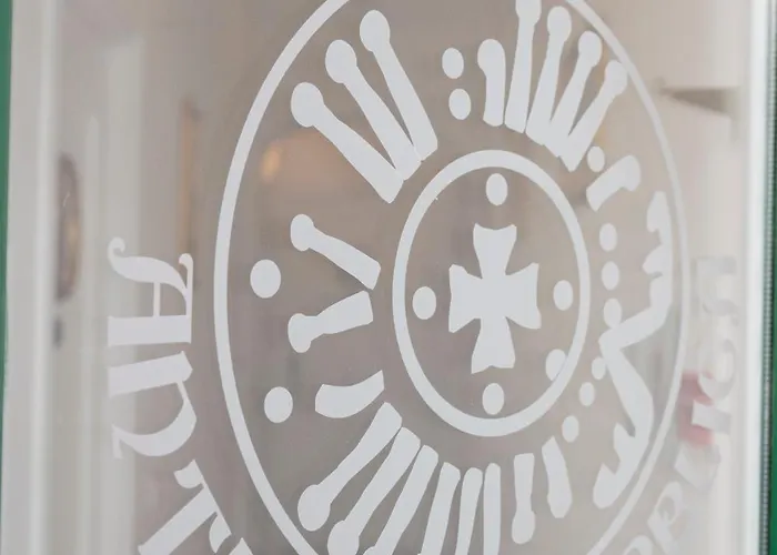 Hotel Antica Repubblica In The Historical Center 2 Minutes Away,At 100Mt, From The Sea Готель Амальфі