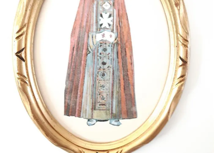 Hotel Antica Repubblica In The Historical Center 2 Minutes Away,At 100Mt, From The Sea Готель Амальфі