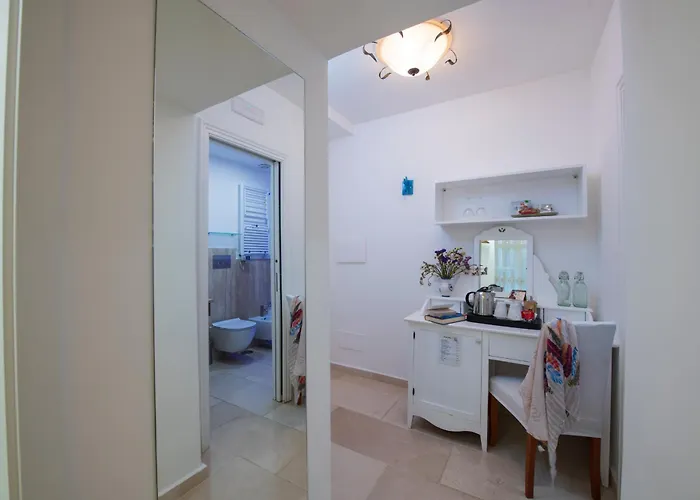 Hotel Antica Repubblica In The Historical Center 2 Minutes Away,At 100Mt, From The Sea Готель Амальфі