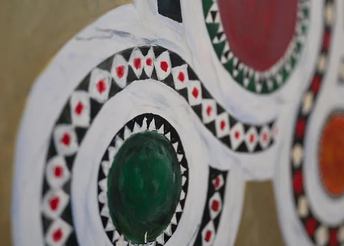 Hotel Antica Repubblica In The Historical Center 2 Minutes Away,At 100Mt, From The Sea 3* Амальфі