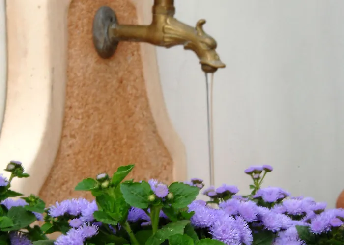 Hotel Antica Repubblica In The Historical Center 2 Minutes Away,At 100Mt, From The Sea Готель Амальфі