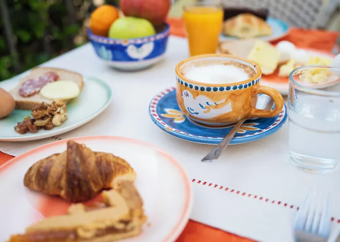 Hotel Antica Repubblica In The Historical Center 2 Minutes Away,At 100Mt, From The Sea Амальфі