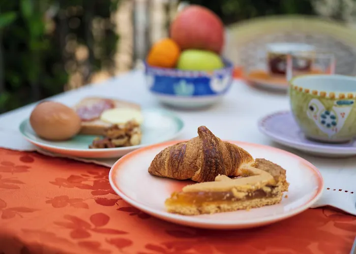 Hotel Antica Repubblica In The Historical Center 2 Minutes Away,At 100Mt, From The Sea Амальфі