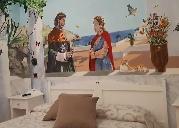 Готель Hotel Antica Repubblica In The Historical Center 2 Minutes Away,At 100Mt, From The Sea Амальфі