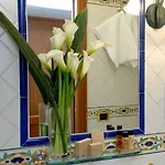 Antica Repubblica In The Historical Center 2 Minutes Away,at 100mt, From The Sea 3* Amalfi