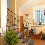 Antica Repubblica In The Historical Center 2 Minutes Away,at 100mt, From The Sea Amalfi