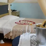 Antica Repubblica In The Historical Center 2 Minutes Away,at 100mt, From The Sea 3* Amalfi