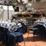 Antica Repubblica In The Historical Center 2 Minutes Away,at 100mt, From The Sea Hotel Amalfi