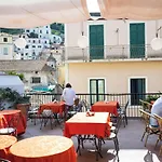 Antica Repubblica In The Historical Center 2 Minutes Away,at 100mt, From The Sea Hotel Amalfi