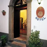 ホテル Antica Repubblica In The Historical Center 2 Minutes Away,at 100mt, From The Sea