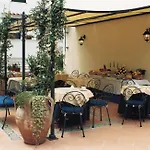 Antica Repubblica In The Historical Center 2 Minutes Away,at 100mt, From The Sea Hotel Amalfi