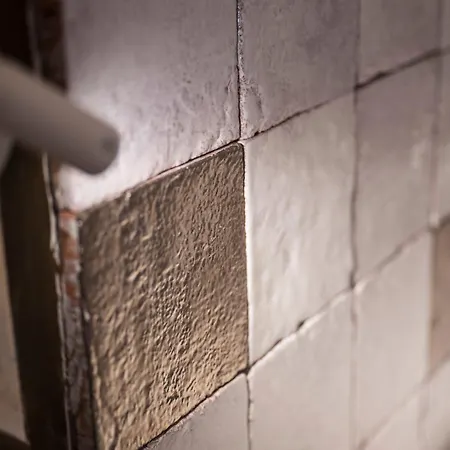 Antica Repubblica In Center At 100mt From The Sea