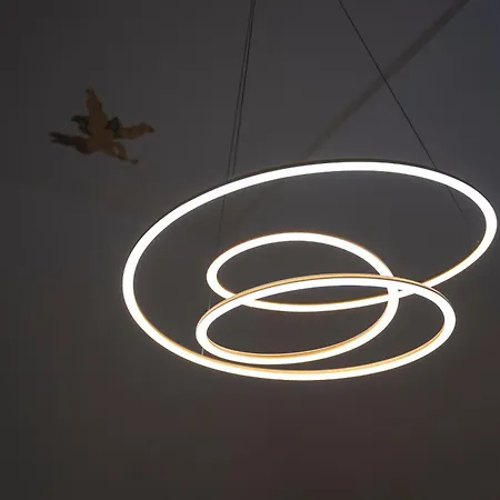 Antica Repubblica In Center At 100mt From The Sea