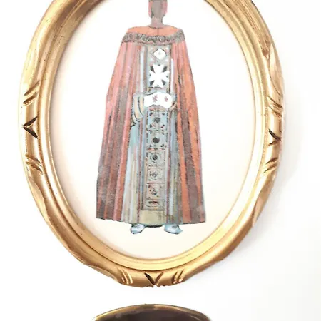 Antica Repubblica In Center At 100mt From The Sea Готель Амальфі