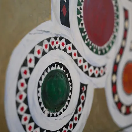 Antica Repubblica In Center At 100mt From The Sea 3* Амальфі