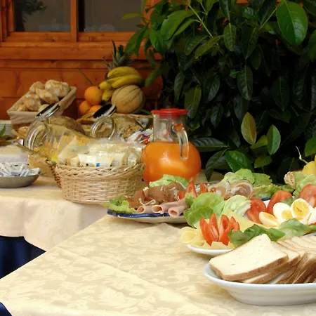 Antica Repubblica In Center At 100mt From The Sea 3* Амальфі