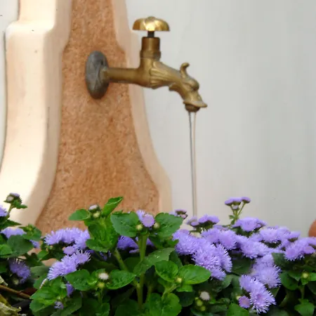 Antica Repubblica In Center At 100mt From The Sea Готель Амальфі