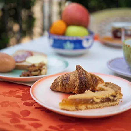 Antica Repubblica In Center At 100mt From The Sea Амальфі