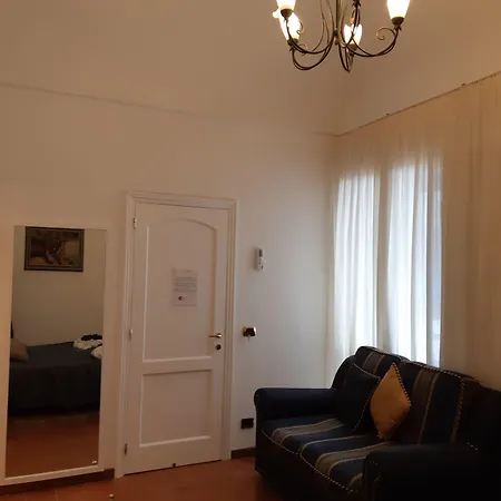 Antica Repubblica In Center At 100mt From The Sea Амальфі