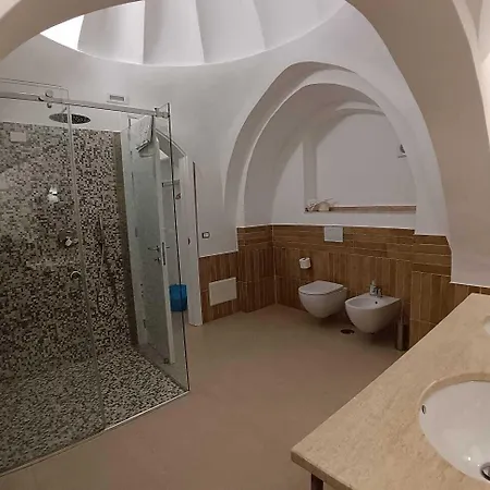 Hotel Antica Repubblica In The Historical Center 2 Minutes Away,at 170mt, From The Sea Amalfi