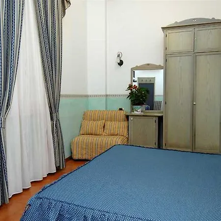 Antica Repubblica In The Historical Center 2 Minutes Away,at 170mt, From The Sea Готель Амальфі