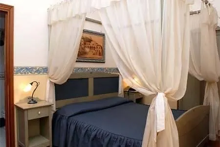 Готель Antica Repubblica In The Historical Center 2 Minutes Away,at 170mt, From The Sea Амальфі