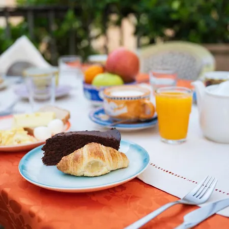 فندق Antica Repubblica In Center At 100mt From The Sea أمالفي