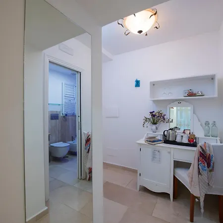 Antica Repubblica In Center At 100mt From The Sea فندق أمالفي