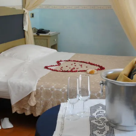 Antica Repubblica In Center At 100mt From The Sea 3* أمالفي