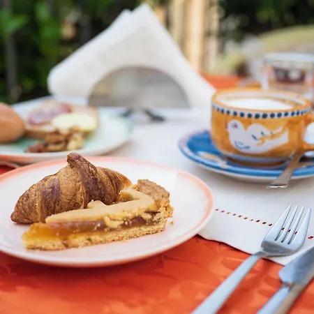 فندق Antica Repubblica In Center At 100mt From The Sea